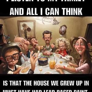 Meet your Posher, Colleen